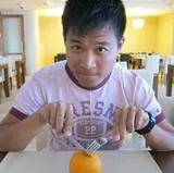 Authentic Review by Xie Shunping