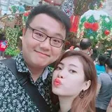 Authentic Review by Kenny Yap