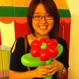 Authentic Review by Boon Le Wei