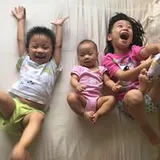 Authentic Review by BIN BIN