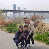 Authentic Review by Jing Ng's