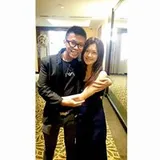 Authentic Review by Ivan Tan