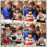 Authentic Review by Joanne Fong