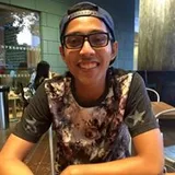 Authentic Review by Khairul Akmal
