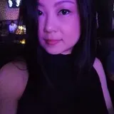 Authentic Review by Vivian Then