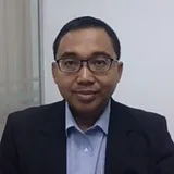 Authentic Review by Muhamad Yusri
