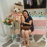 Authentic Review by Tan May Yie