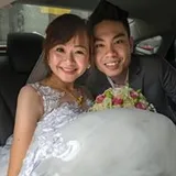 Authentic Review by Huang You Juan