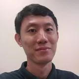 Authentic Review by Koh Han Chow