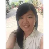 Authentic Review by Lee Ying Jia