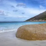 Authentic Review by Kelvin LEE