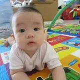 Authentic Review by FOO AI SIEN