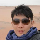 Authentic Review by Nicholas Tan