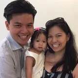 Authentic Review by Teresa Tay