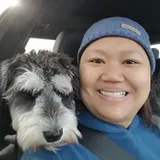 Authentic Review by Shu Ying