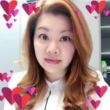 Authentic Review by Lim