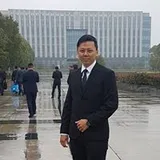 Authentic Review by Jerry Yeo