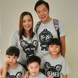 Authentic Review by Joyce Ng