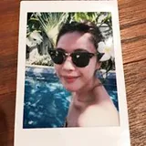 Authentic Review by Grace