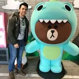 Authentic Review by Alvin Rin