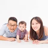 Authentic Review by Charles Ang