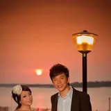 Authentic Review by Huang Fengyi