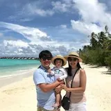 Authentic Review by Deddy Marzuki Herman