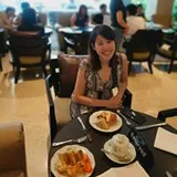 Authentic Review by Lee Chunxi