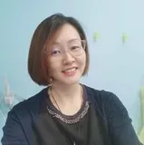 Authentic Review by Loo Yee