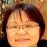 Authentic Review by Jennifer/Angela Choo