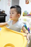 Authentic Review by Richard Tan
