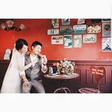 Authentic Review by Daniel