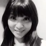 Authentic Review by Joyce Foo