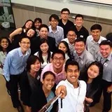 Authentic Review by Collin Goh