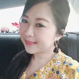 Authentic Review by Angeline