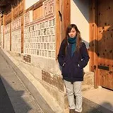 Authentic Review by Selena