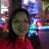 Authentic Review by Angelyn Fong