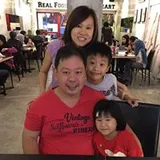 Authentic Review by Xiru