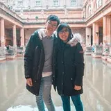 Authentic Review by Lim Jia Yi