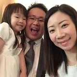 Authentic Review by Alvin Lim