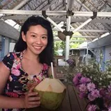 Authentic Review by Michelle Teo