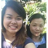 Authentic Review by Anne Lim