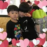 Authentic Review by Karen Luo