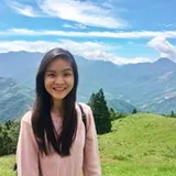 Authentic Review by Lee Irene