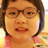 Authentic Review by Clara Ann