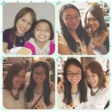 Authentic Review by Sherrie Woo