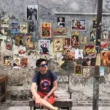 Authentic Review by Aaron