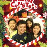 Authentic Review by Serene Fong