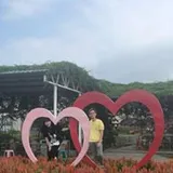 Authentic Review by Ong Wan Ting