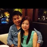 Authentic Review by William Cheng